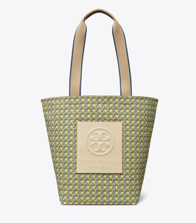 Sac cabas réversible Ella Sac cabas réversible Ella