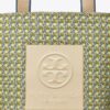 Sac cabas réversible Ella Sac cabas réversible Ella
