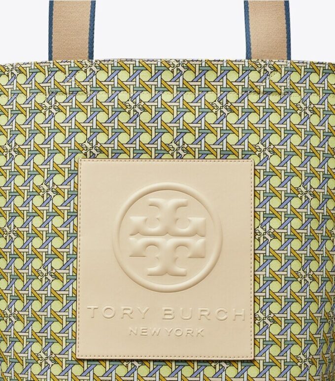 Sac cabas réversible Ella Sac cabas réversible Ella