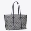 Sac cabas T Monogram Perry Sac cabas T Monogram Perry