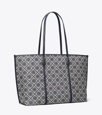Sac cabas T Monogram Perry
