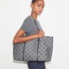 Sac cabas T Monogram Perry Sac cabas T Monogram Perry