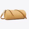 Sac cylindrique Monogram Pebbled T Sac cylindrique Monogram Pebbled T