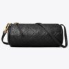 Sac cylindrique Monogram Pebbled T Sac cylindrique Monogram Pebbled T