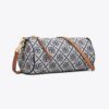 Sac cylindrique T Monogram Sac cylindrique T Monogram