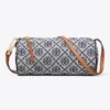 Sac cylindrique T Monogram Sac cylindrique T Monogram