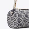 Sac cylindrique T Monogram Sac cylindrique T Monogram
