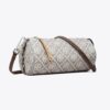 Sac cylindrique utilitaire T Monogram Sac cylindrique utilitaire T Monogram