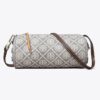 Sac cylindrique utilitaire T Monogram Sac cylindrique utilitaire T Monogram