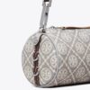 Sac cylindrique utilitaire T Monogram Sac cylindrique utilitaire T Monogram