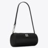 Sac cylindrique Virginia Sac cylindrique Virginia