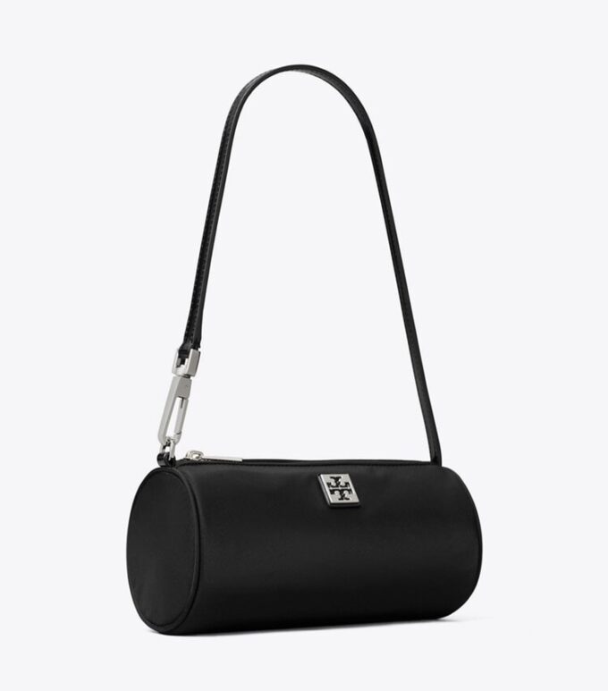 Sac cylindrique Virginia Sac cylindrique Virginia