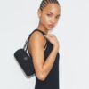 Sac cylindrique Virginia Sac cylindrique Virginia
