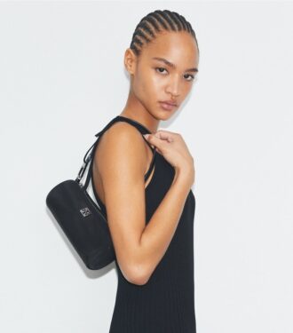 Sac cylindrique Virginia