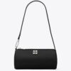 Sac cylindrique Virginia Sac cylindrique Virginia