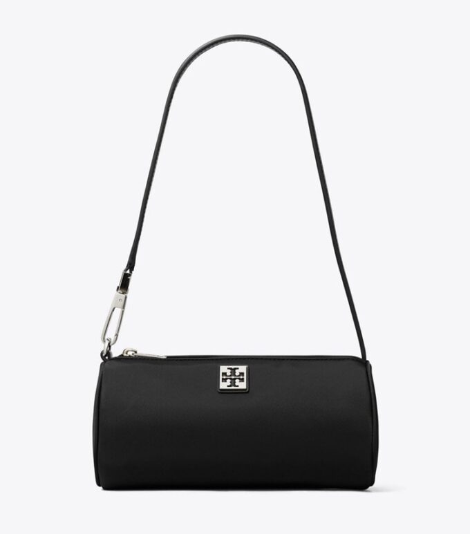 Sac cylindrique Virginia Sac cylindrique Virginia