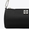 Sac cylindrique Virginia Sac cylindrique Virginia