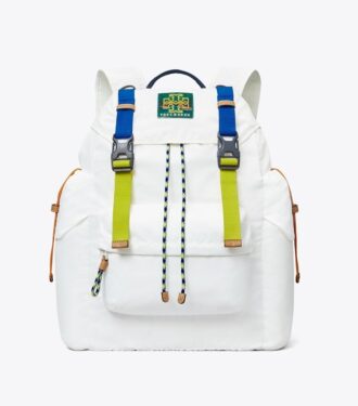 Sac à dos Ripstop