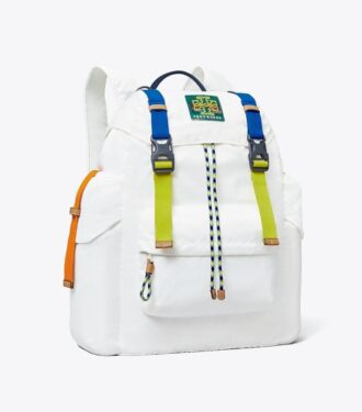 Sac à dos Ripstop