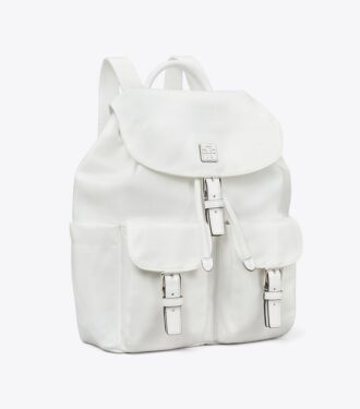 Sac à dos Virginia