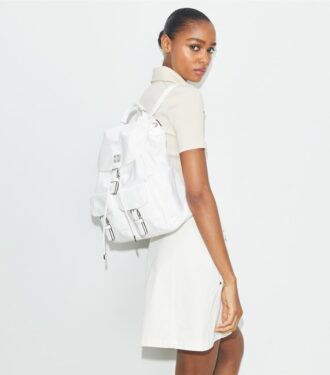 Sac à dos Virginia