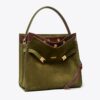 Sac double Lee Radziwill Sac double Lee Radziwill
