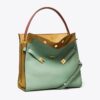 Sac double Lee Radziwill Sac double Lee Radziwill