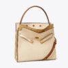 Sac double Lee Radziwill Sac double Lee Radziwill