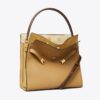 Sac double Lee Radziwill Sac double Lee Radziwill