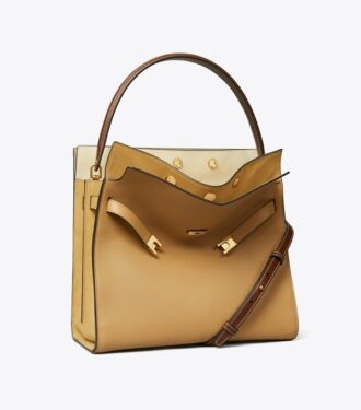 Sac double Lee Radziwill