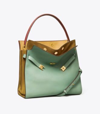 Sac double Lee Radziwill