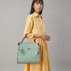 Sac double Lee Radziwill Sac double Lee Radziwill