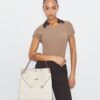 Sac double Lee Radziwill Sac double Lee Radziwill