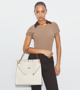 Sac double Lee Radziwill