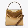Sac double Lee Radziwill Sac double Lee Radziwill