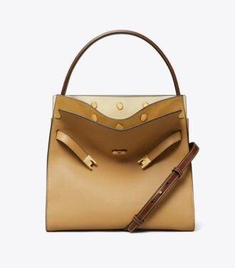 Sac double Lee Radziwill