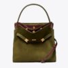 Sac double Lee Radziwill Sac double Lee Radziwill