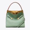 Sac double Lee Radziwill Sac double Lee Radziwill