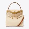 Sac double Lee Radziwill Sac double Lee Radziwill