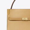 Sac double Lee Radziwill Sac double Lee Radziwill