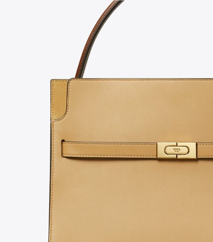 Sac double Lee Radziwill Sac double Lee Radziwill