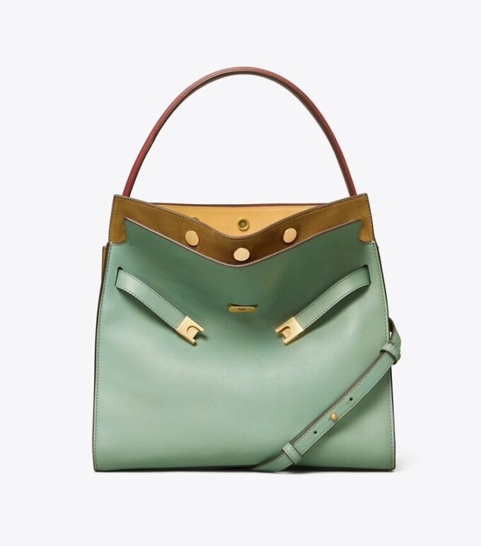 Sac double Lee Radziwill Sac double Lee Radziwill