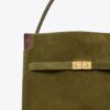 Sac double Lee Radziwill Sac double Lee Radziwill