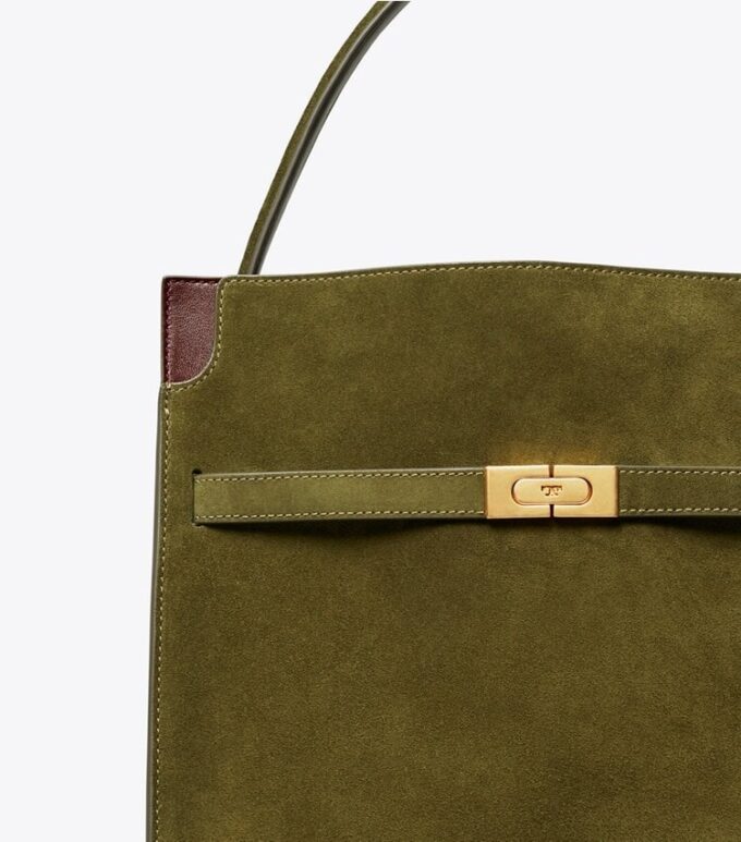 Sac double Lee Radziwill Sac double Lee Radziwill