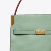 Sac double Lee Radziwill Sac double Lee Radziwill