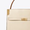Sac double Lee Radziwill Sac double Lee Radziwill