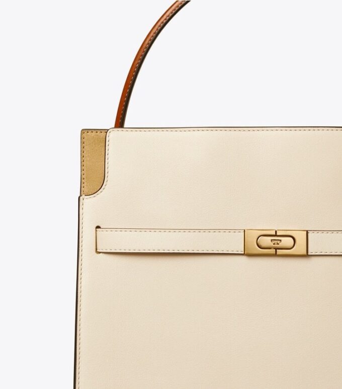 Sac double Lee Radziwill Sac double Lee Radziwill