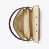 Sac double Lee Radziwill Sac double Lee Radziwill