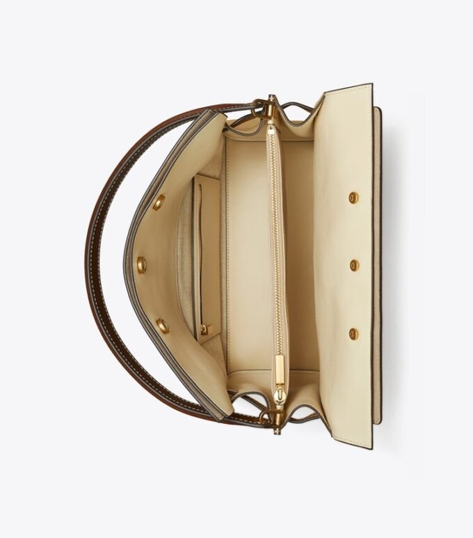 Sac double Lee Radziwill Sac double Lee Radziwill