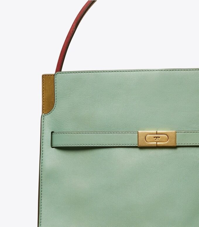 Sac double Lee Radziwill Sac double Lee Radziwill